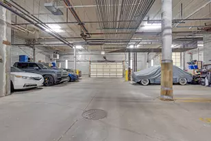 [Address not provided], Chicago, IL 60618 - Photo 23