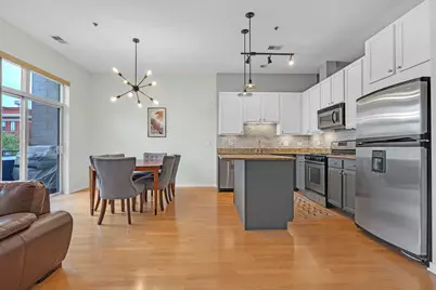 [Address not provided], Chicago, IL 60618 - Photo 3