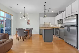 [Address not provided], Chicago, IL 60618 - Photo 3