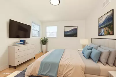 505 E 146th Street, Dolton, IL 60419 - Photo 27