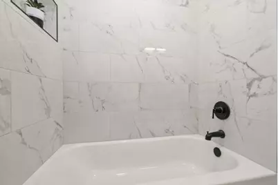 505 E 146th Street, Dolton, IL 60419 - Photo 29