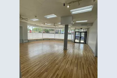 6331 N Clark Street, Chicago, IL 60660 - Photo 9