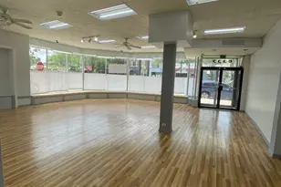 6331 N Clark St, Chicago, IL 60660 - Photo 9