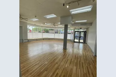 6331 N Clark Street, Chicago, IL 60660 - Photo 5