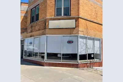 6331 N Clark Street, Chicago, IL 60660 - Photo 3