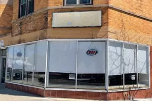 6331 N Clark St, Chicago, IL 60660 - Photo 3