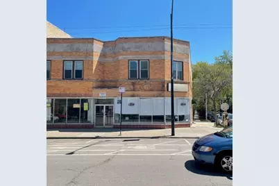 6331 N Clark Street, Chicago, IL 60660 - Photo 7