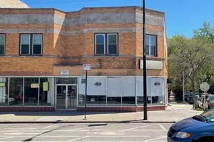 6331 N Clark St, Chicago, IL 60660 - Photo 7