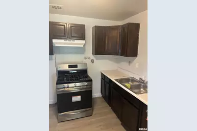 518 E Kerr Street, Centralia, IL 62801 - Photo 7