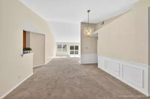 6787 E Monticello Ct, Gurnee, IL 60031 - Photo 7