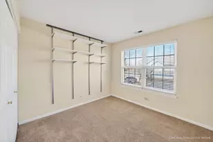 6787 E Monticello Ct, Gurnee, IL 60031 - Photo 13