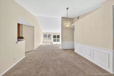 6787 E Monticello Court #6787, Gurnee, IL 60031 - Photo 3