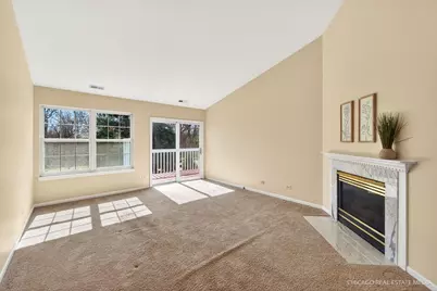 6787 E Monticello Court #6787, Gurnee, IL 60031 - Photo 9