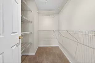 6787 E Monticello Ct, Gurnee, IL 60031 - Photo 11