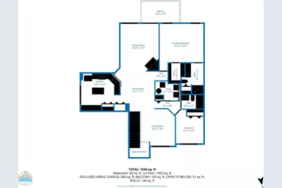 6787 E Monticello Court #6787, Gurnee, IL 60031 - Photo 19