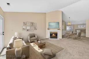 6787 E Monticello Ct, Gurnee, IL 60031 - Photo 5