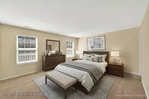 6787 E Monticello Ct, Gurnee, IL 60031 - Photo 9