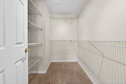 6787 E Monticello Court #6787, Gurnee, IL 60031 - Photo 13