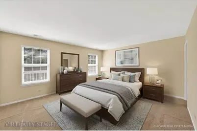 6787 E Monticello Court #6787, Gurnee, IL 60031 - Photo 11