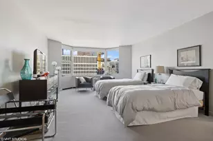 535 N Michigan Ave, Chicago, IL 60611 - Photo 9
