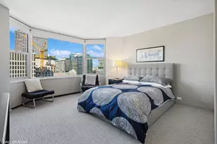 535 N Michigan Ave, Chicago, IL 60611 - Photo 7