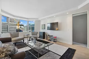 535 N Michigan Ave, Chicago, IL 60611 - Photo 3