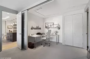 535 N Michigan Ave, Chicago, IL 60611 - Photo 11