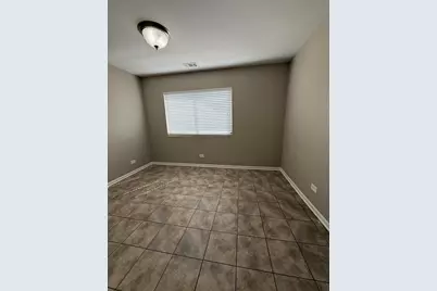 9104 Lincoln Court #203, Orland Park, IL 60462 - Photo 3