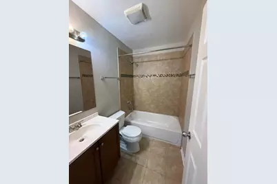 9104 Lincoln Court #203, Orland Park, IL 60462 - Photo 7