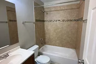 9104 Lincoln Ct, Orland Park, IL 60462 - Photo 7