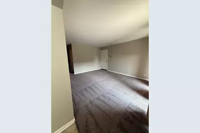 9104 Lincoln Court #203, Orland Park, IL 60462 - Photo 5