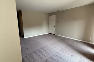 9104 Lincoln Ct, Orland Park, IL 60462 - Photo 5