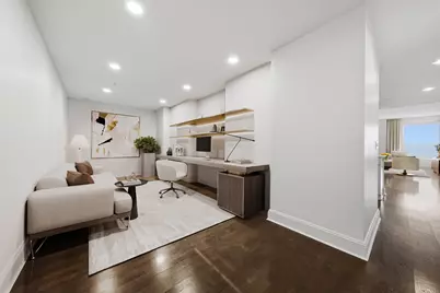 850 N Lake Shore Drive #1605, Chicago, IL 60611 - Photo 15