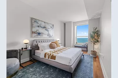 850 N Lake Shore Drive #1605, Chicago, IL 60611 - Photo 21