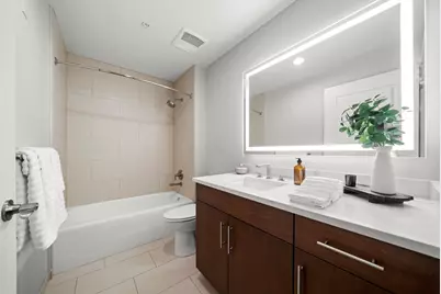 850 N Lake Shore Drive #1605, Chicago, IL 60611 - Photo 25