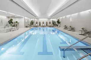 850 N Lake Shore Dr, Chicago, IL 60611 - Photo 11