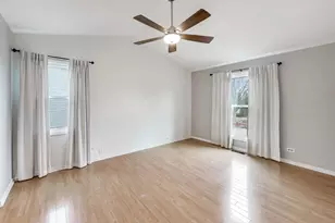 344 Timber Oaks Dr, North Aurora, IL 60542 - Photo 19