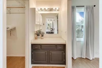 344 Timber Oaks Drive, North Aurora, IL 60542 - Photo 23