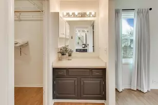 344 Timber Oaks Dr, North Aurora, IL 60542 - Photo 23