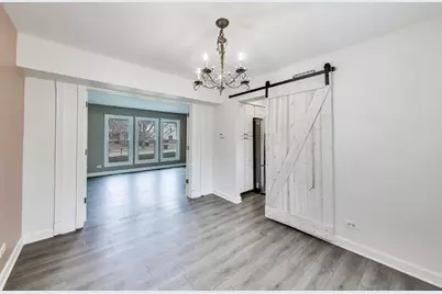 344 Timber Oaks Drive, North Aurora, IL 60542 - Photo 9