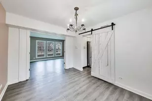 344 Timber Oaks Dr, North Aurora, IL 60542 - Photo 9