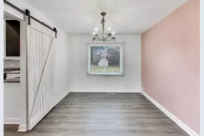 344 Timber Oaks Drive, North Aurora, IL 60542 - Photo 7