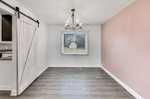 344 Timber Oaks Dr, North Aurora, IL 60542 - Photo 7