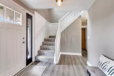 344 Timber Oaks Drive, North Aurora, IL 60542 - Photo 3