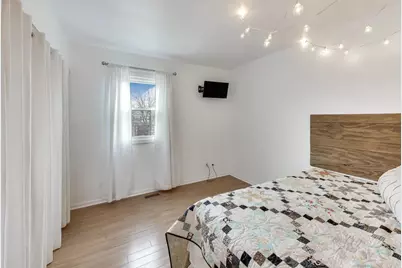 344 Timber Oaks Drive, North Aurora, IL 60542 - Photo 25