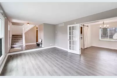 344 Timber Oaks Drive, North Aurora, IL 60542 - Photo 5