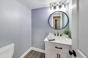 344 Timber Oaks Dr, North Aurora, IL 60542 - Photo 17