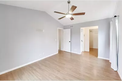 344 Timber Oaks Drive, North Aurora, IL 60542 - Photo 21