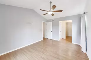 344 Timber Oaks Dr, North Aurora, IL 60542 - Photo 21