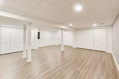 344 Timber Oaks Drive, North Aurora, IL 60542 - Photo 27